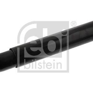 Amortizor FEBI BILSTEIN 20387 – IVECO | AutoRival