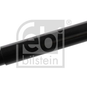 Amortizor FEBI BILSTEIN 20435