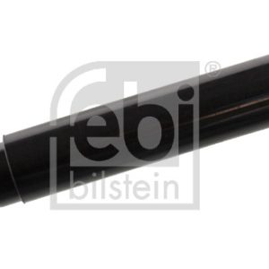 Amortizor FEBI BILSTEIN 20440 – IVECO | AutoRival