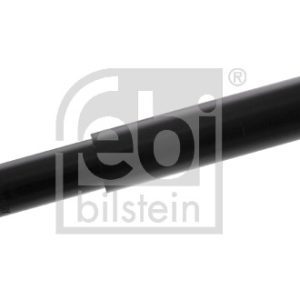 Amortizor FEBI BILSTEIN 20458