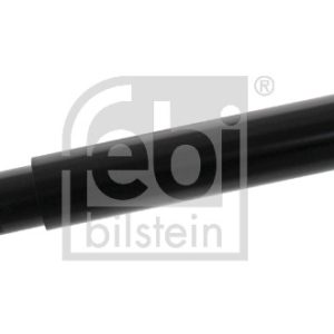 Amortizor FEBI BILSTEIN 20462