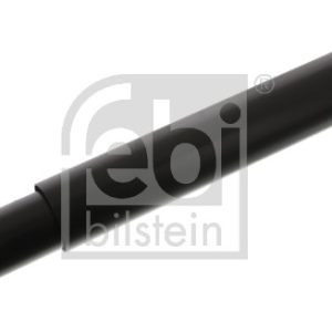 Amortizor FEBI BILSTEIN 20466 – IVECO | AutoRival
