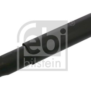 Amortizor FEBI BILSTEIN 20467 – IVECO | AutoRival