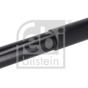 Amortizor FEBI BILSTEIN 20499 – IVECO | AutoRival