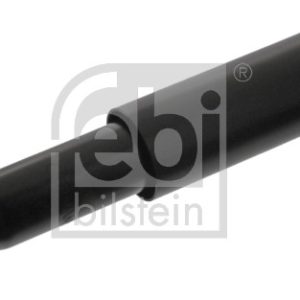 Amortizor FEBI BILSTEIN 20532