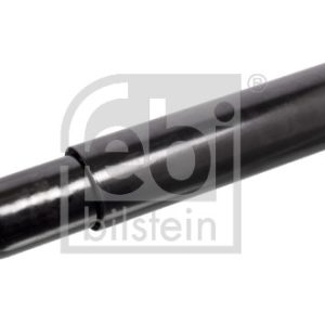 Amortizor FEBI BILSTEIN 20561 – IVECO | AutoRival