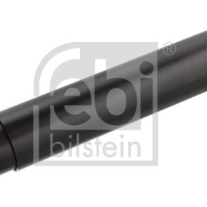 Amortizor FEBI BILSTEIN 20584