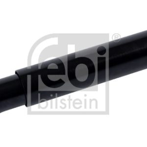 Amortizor FEBI BILSTEIN 20603