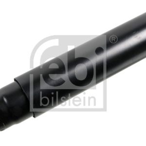 Amortizor FEBI BILSTEIN 20606