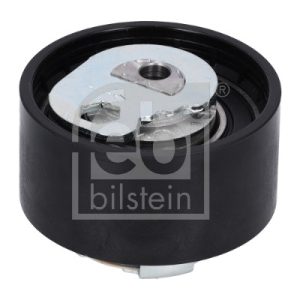 Rola intinzator curea distributie FEBI BILSTEIN 21878 – IVECO | AutoRival