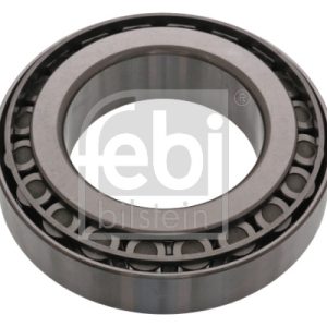 Rulment roata FEBI BILSTEIN 21981