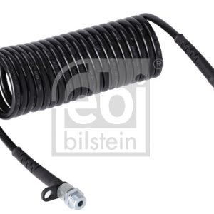 Furtunspirala FEBI BILSTEIN 22123 – IVECO | AutoRival