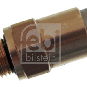Inbinare tubulatura aer comprimat FEBI BILSTEIN 22208