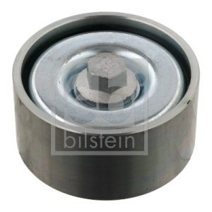 Rola ghidare / conducere curea transmisie FEBI BILSTEIN 22895
