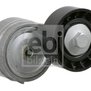 Intinzator curea distributie FEBI BILSTEIN 22896 – IVECO | AutoRival