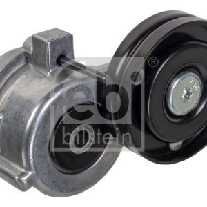 Intinzator curea distributie FEBI BILSTEIN 22897 – IVECO | AutoRival