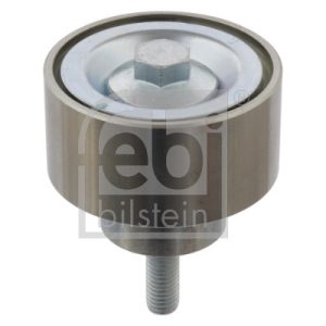 Rola ghidare / conducere curea transmisie FEBI BILSTEIN 22899 – IVECO | AutoRival