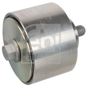 Rola ghidare / conducere curea transmisie FEBI BILSTEIN 22974