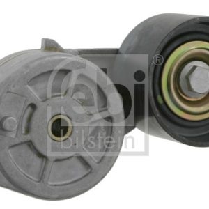 Intinzator curea distributie FEBI BILSTEIN 22975 – IVECO | AutoRival