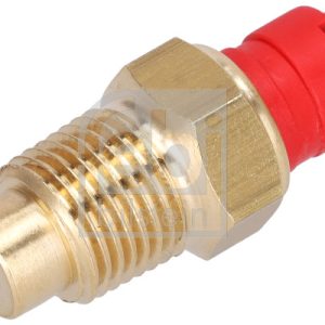 Senzor temperatura lichid de racire FEBI BILSTEIN 23464 – IVECO | AutoRival