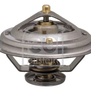 Termostat lichid racire FEBI BILSTEIN 23465
