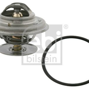 Termostat lichid racire FEBI BILSTEIN 23466 – IVECO | AutoRival