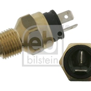 Senzor temperatura lichid de racire FEBI BILSTEIN 23547 – IVECO | AutoRival