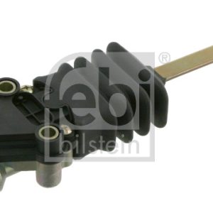 Supapa perna aer FEBI BILSTEIN 23557 – IVECO | AutoRival