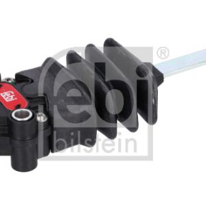 Supapa perna aer FEBI BILSTEIN 23567 – IVECO | AutoRival