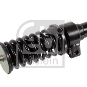 Amortizor suspensie cabina FEBI BILSTEIN 23638 – IVECO | AutoRival