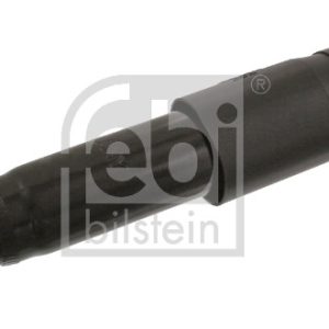 Amortizor suspensie cabina FEBI BILSTEIN 23639