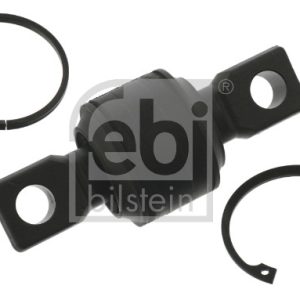 Chit reparatie brat FEBI BILSTEIN 23840 – IVECO | AutoRival