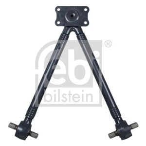 Brat suspensie roata FEBI BILSTEIN 23853 – IVECO | AutoRival