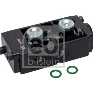 Comutator cutie de transfer FEBI BILSTEIN 24042 – IVECO | AutoRival