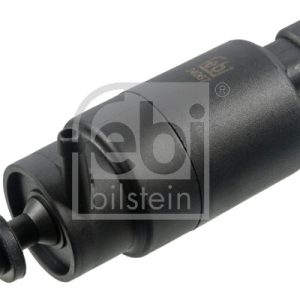 Pompa de apa spalare parbriz FEBI BILSTEIN 24067