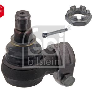 Articulatie bara directie FEBI BILSTEIN 24174 – imagine produs