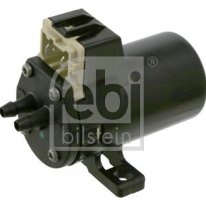 Pompa de apa spalare parbriz FEBI BILSTEIN 27225 – imagine produs