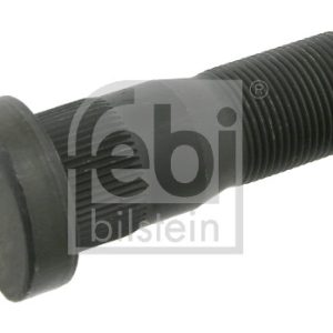 Bolt roata FEBI BILSTEIN 27796 – IVECO | AutoRival