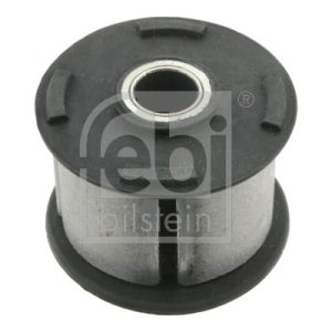 Bucsa lagare cabina sofer FEBI BILSTEIN 28001 – IVECO | AutoRival
