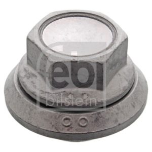 Piulita roata FEBI BILSTEIN 28097 – IVECO | AutoRival