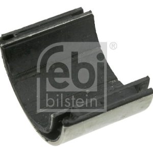 Bucsa bara stabilizatoare FEBI BILSTEIN 28099 – IVECO | AutoRival