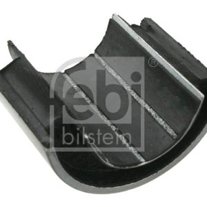 Bucsa bara stabilizatoare FEBI BILSTEIN 28133