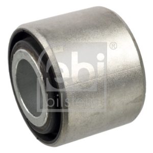 Bucsa bara stabilizatoare FEBI BILSTEIN 28134 – IVECO | AutoRival