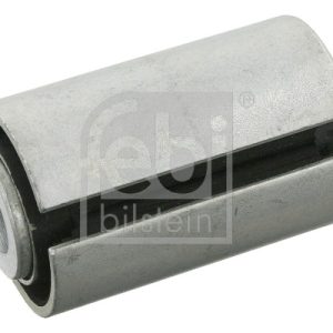 Bucsa ochi arc FEBI BILSTEIN 28135