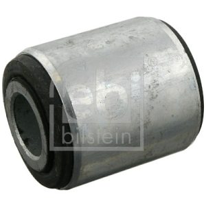 Bucsa bara stabilizatoare FEBI BILSTEIN 28137