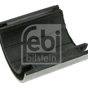 Bucsa bara stabilizatoare FEBI BILSTEIN 28144