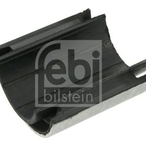 Bucsa bara stabilizatoare FEBI BILSTEIN 28163