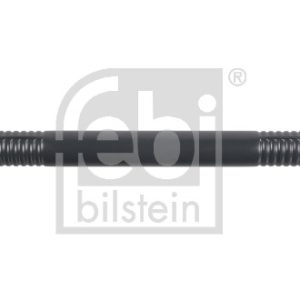 Brat suspensie roata FEBI BILSTEIN 28328 – IVECO | AutoRival