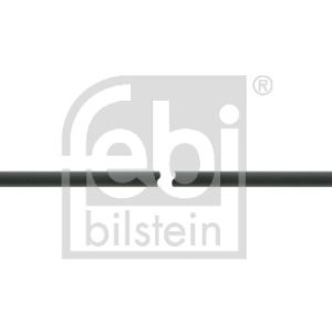 Bara directie FEBI BILSTEIN 28408