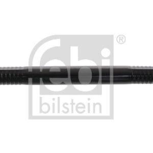 Brat suspensie roata FEBI BILSTEIN 28459
